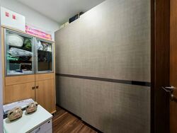 Bellewoods (D25), Condominium #568182781